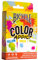 Bicycle Color Addict Card Game
