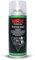 AKCALI WRX Silicone Spray 400 ml - silicone spray to lubricate and protect plastic or rubber parts (1)