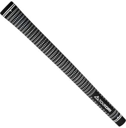 Masters Golf TourDri Golf Grips Jumbo