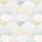 Timeet Papel Pintado Geométrico Adhesivo Rayas de Colores 39 x 300 cm Colores Suave Lámina decorativa Vinilo Autoadhesivo Revestimiento de Pared para Salón Cocina Habitación Inf