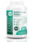 Tyares Rhodiola Rosea Forte Altamente Dosata, con Ashwagandha, Integratore Vegano, No Glutine, Made in Italy, per Gestione Ansia e Stress, Miglioramento Umore, Concentrazione e Stanchezza, 120 Capsule