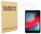 Shunwige Progettato per iPad mini 6 (8,3 pollici, modello 2021, 6a generazione) Protezione dello schermo in vetro temperato 9H Anti Scratch HD Clear Bubble Free (2 pezzi)