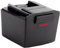 Abaiyer Batteria per elettroutensili Batteria di ricambio 14.4V Li-ion 6000mAh Batteria ricaricabile per elettroutensili Hilti B14/3.3 SFC14-A SFH14-A