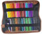 SEWACC 1 Set / 72 Stück Farben Holzfarbstifte Malen Ölfarbe Bleistift (bunt)