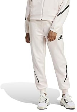 adidas W Z.N.E. PT WONQUA - XL