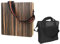 rockible Tragbare Cajon Trommel mit Verstellbarem Gurt, Schlaginstrument Aus Holz, Leicht zu Tragen, mit Tasche