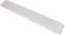 Ufixt Fits Universal Turboair Cooker Hood Bulb Light Diffuser Cover Panel