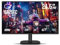 COOLER MASTER 24.5 IPS MONITOR GA25FC-UK