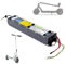 SNHMFUH 36V Batterie au Lithium 7.8Ah - 10.5Ah Batterie de Remplacement pour Scooter électrique M365 pour Moteur de Scooter électrique 0-600w avec Communication,36v7800mah