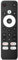 Télécommande pour projecteur