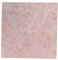 piastrella rosa 20 x 20 cm da rivestimento bagno, cucina, doccia, e molto altro, PREZZO RIFERITO A 1 SCATOLA 1,24 MQ! (31 pz) spedizione Gratis!