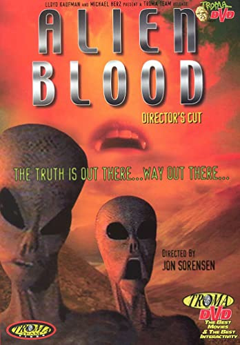 Troma Films
