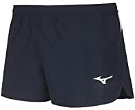 Mizuno Premium Shorts für Herren