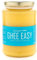 Ghee Easy Bio Ghee Butter 245g - Hochreiner Geklärte Butter zum Backen und Braten - 100% Biologisch und Organisch - Perfekt für die KETO-Diät - Laktosefrei und Glutenfrei - Ayurveda