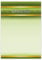 Designpapier Urkunde 10 Silberprägung DP881 – 12 Blatt Briefpapier – Vordruck, selbst beschriften, 2. Platz, Sporturkunde, Ehrenurkunde, Zertifikat – Nur für Inkjetdrucker – Druckerpapier A4 190g/m²