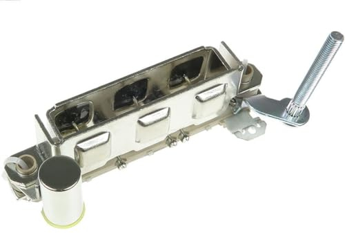 AS-PL Alternator rectifier ARC5025