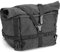 Kappa HECKTASCHE Racing 19 LTR. SCHWARZ