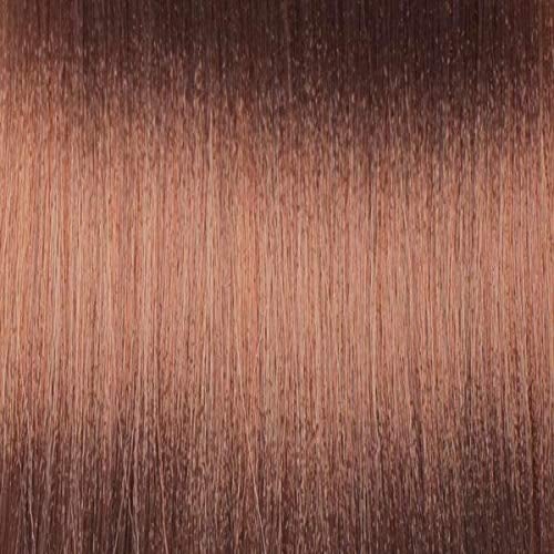basler Color Schaumfestiger Hellblond, Aerosoldose 200 ml