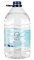 SUNNAH SHOP® Zamzam Rondelle Mecca Original - 100% Zam Zam Water, Zemzem Suyu - Laveuse minérale (Neutre, 5 l (1er paquet))