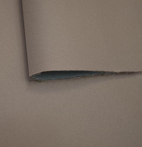 Autopolsterstoff, Dekostoff, Bespannungsstoff, Stoff, Sitzbezüge, Meterware (Neo-3 Sand)
