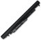 JC04 JC03 919700-850 919701-850 TPN-C130 HSTNN-LB7W HSTNN-IB7X Batteria Compatibile per HP 15-BW 15-BS 17-BS 240 245 250 255 G6 15-BS015DX 15-BS036NG 14-BS036NG 17-AK025NG [32Wh/2200mAh/14.8v]