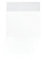 Convecteur - Eurospot - Noirot - Horizontal - Blanc