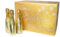 Christmas Advent Calendar containing 24 bottles of 'Bottega Gold' | 24 x 20cl Bottles |