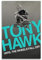 VerimP Tony Hawk Poster Until The Wheels Fall Off, Vintage-Kunstposter, Wandkunst, Dekor, Leinwandposter und Drucke, Wandposter für Zimmer, ästhetisch, 30 x 45 cm, ungerahmter Stil