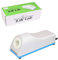 BONEW-Oral Wax Knife Heater Waxing Carver Heating Equipment Lab Instrument Lab Electric Induction Graver