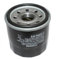 Filtro olio P2R per Moto Yamaha 900 MT-09 2014-2018