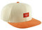 Reell Pitchout Cap Oak/Apricot