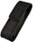 Wurkkos Tactical Flashlight Holster, Nylon Torch Holder, Compatible with FC11/HD15/TS21/HD20/FC12, LED Light Source