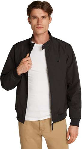 Tommy Hilfiger HARRINGTON JACKET