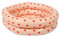 BESPORTBLE Piscine pour Enfants Piscine pour Tout-Petits Jeux de Billard piscines gonflables Piscine de Canard Piscine Gonflable pour Adultes Piscine Pliable pour bébé PVC Beige