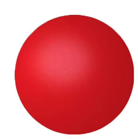 Handquetschball – Massage-Fingertrainer, Griffstärke-Handball | Fingersportball für verbesserte Fingerfertigkeit und Handkraft, perfekt für Handtherapie und Übungen für alle Altersgruppen