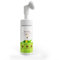 Te.a Tree Foaming Face Wash with Tea Tree and Salicylic Acid for acne and pimples that gently cleanses, eliminates excess oil, and has antibacterial properties, 150ml (Pack Of 1)
