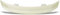 Autoheckflügel Universal Auto Heckspoiler Spoiler Für VW Für Passat 2006-2018 Stamm Spoiler Heckspoiler(4)