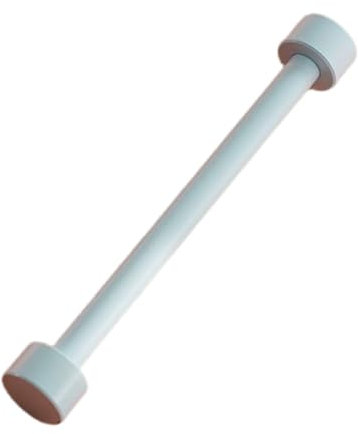 Trufolxiaz Clavier USBC Tale Câble Enroulé Rod Poids Cordon D'aviation Détachable pour Le Clavier Mécanique Tie Poids du Clavier du Clavier Enroulé