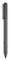 HP Tilt Pen (2MY21AA) Digitaler Eingabestift (2 programmierbare Tasten, Bluetooth, aufladbar) schwarz