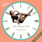 Step Back in Time: the Definitive Collection (2lp) [Vinyl LP]