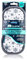 Minky' Winter Edition M Cloth Anti-Bac Pad