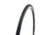 Continental Ultra Sport 3 Fahrradreifen, Schwarz, 700 x 23