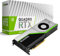 PNY Quadro RTX 6000 24GB GDDR6 (Refurbished)