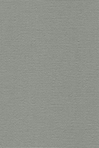 MADE TO MEASURE VERTICAL BLIND REPLACEMENT SLATS LOUVRES by Homesmart Blinds 89mm 3.5 HUGE CHOICE OF FABRICS - Grey (Thunder, Made To Measure)