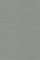MADE TO MEASURE VERTICAL BLIND REPLACEMENT SLATS LOUVRES by Homesmart Blinds 89mm 3.5 HUGE CHOICE OF FABRICS - Grey (Thunder, Made To Measure)
