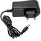 vhbw Cargador Compatible con Rowenta Air Force RH8554GA/9A3, RH855501/9A4, RH855601/9A4 aspiradora de Mano, aspiradora portátil