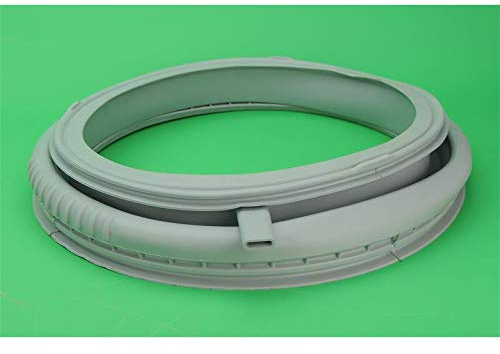 ALL4SALE - GOMA PUERTA ESCOTILLA PARA LAVADORA FAGOR L21B000C0 8kgs Mod. F4810, F28101, F2808, F4812.