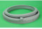 ALL4SALE - GOMA PUERTA ESCOTILLA PARA LAVADORA FAGOR L21B000C0 8kgs Mod. F4810, F28101, F2808, F4812.