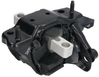 REINHOCH RH11-0073 Soporte de motor