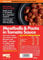 Action Pack Self Heating Meal Pouch Meatballs & Pasta Meals ready to Eat (MRE)